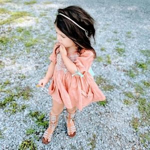 💥SOLD💥Well Dressed Wolf ❤️